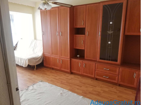 Case - Apartamente de vanzare - 52000 EUR