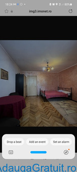 Case - Apartamente de vanzare - 41000 EUR