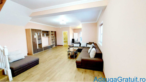 Case - Apartamente de inchiriat - 700 EUR