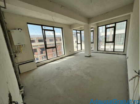 Case - Apartamente de vanzare - 82 EUR