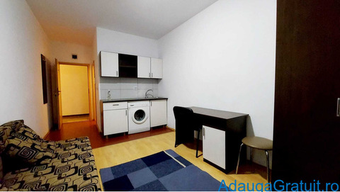 Case - Apartamente de inchiriat - 170 EUR