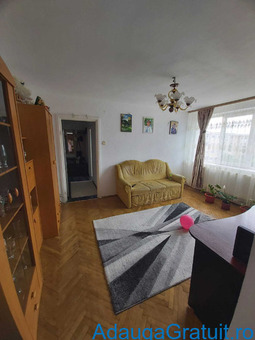 Case - Apartamente de vanzare - 37000 EUR