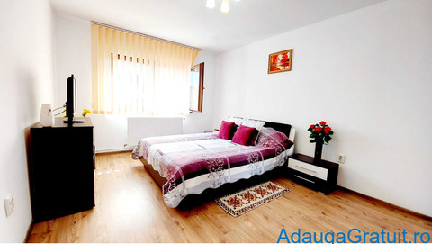 Case - Apartamente de inchiriat - 260 EUR