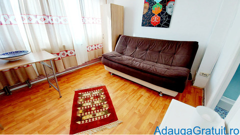 Case - Apartamente de vanzare - 33500 EUR
