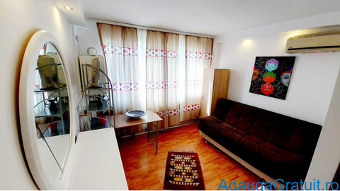 Case - Apartamente de vanzare - 33500 EUR
