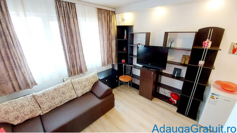 Case - Apartamente de vanzare - 32000 EUR