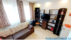 Case - Apartamente de vanzare - 32000 EUR