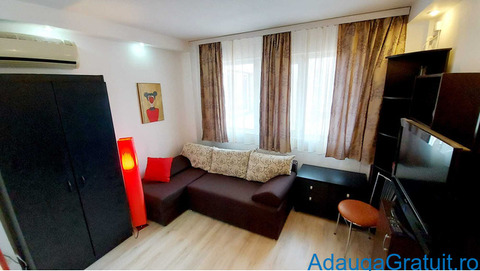 Case - Apartamente de vanzare - 32000 EUR