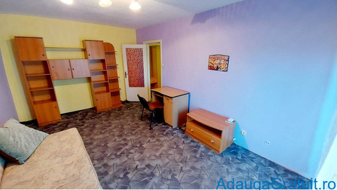 Case - Apartamente de inchiriat - 280 EUR