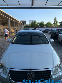 Masini - 4500 EUR