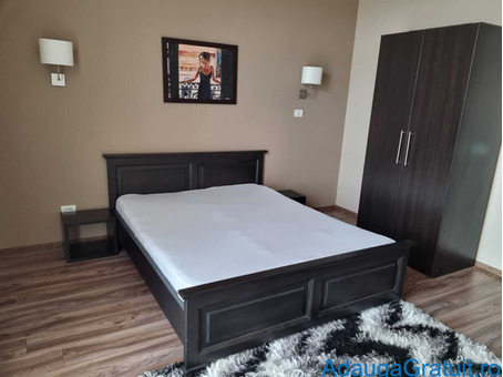 Case - Apartamente de inchiriat - 260 EUR