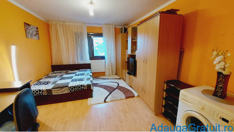 Case - Apartamente de inchiriat - 180 EUR