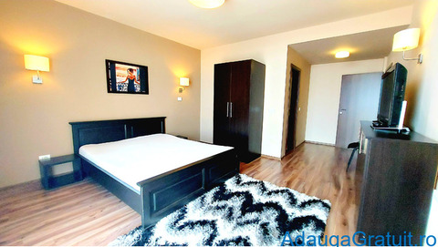 Case - Apartamente de inchiriat - 260 EUR