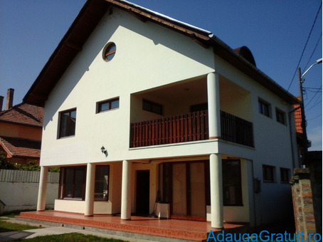 Case - Apartamente de inchiriat - 650 EUR