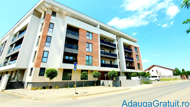 Case - Apartamente de vanzare - 81999 EUR