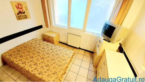 Case - Apartamente de vanzare - 59000 EUR