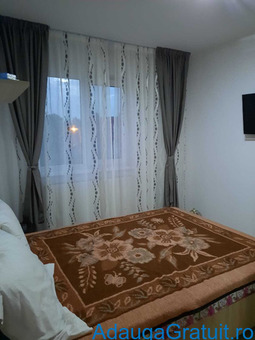 Case - Apartamente de vanzare - 57 EUR