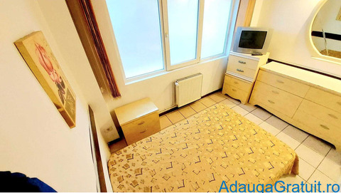 Case - Apartamente de vanzare - 59000 EUR