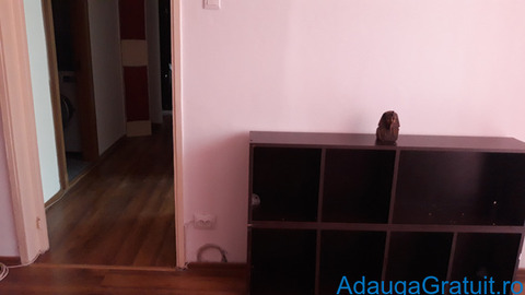 Case - Apartamente de inchiriat - 285 EUR