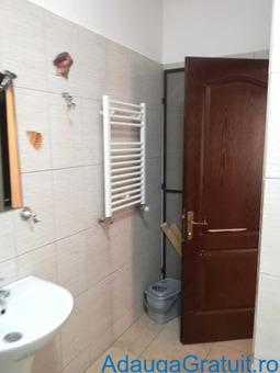 2 Camere Terra Residence