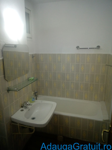 Casa - Mobila - Gradina - 120000 EUR