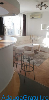 Case - Apartamente de inchiriat - 400 EUR