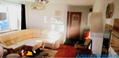 Case - Apartamente de inchiriat - 400 EUR