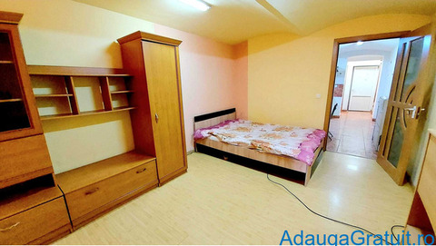 Case - Apartamente de inchiriat - 170 EUR