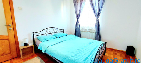 Case - Apartamente de inchiriat - 400 EUR