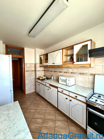 Case - Apartamente de inchiriat - 350 EUR