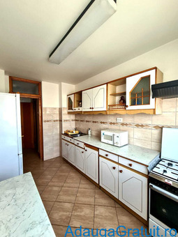 Case - Apartamente de inchiriat - 350 EUR