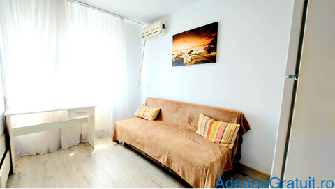 Case - Apartamente de inchiriat - 180 EUR