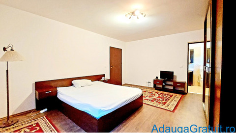 Case - Apartamente de inchiriat - 300 EUR