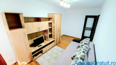 Case - Apartamente de inchiriat - 300 EUR