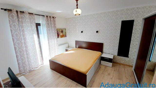 Case - Apartamente de inchiriat - 280 EUR