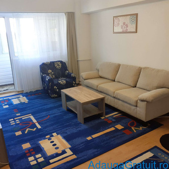 Case - Apartamente de vanzare - 69500 EUR