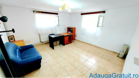 Birouri - Spatii comerciale - 200 EUR