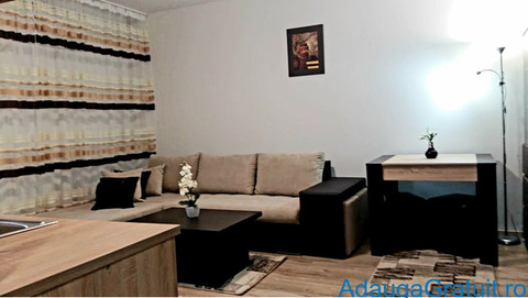Case - Apartamente de inchiriat - 320 EUR