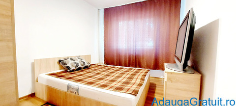 Case - Apartamente de inchiriat - 300 EUR