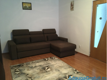 Case - Apartamente de inchiriat - 280 EUR