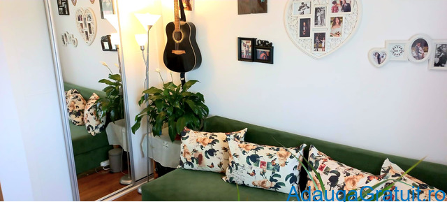 Case - Apartamente de vanzare - 85000 EUR