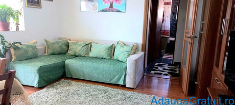 Case - Apartamente de vanzare - 85000 EUR