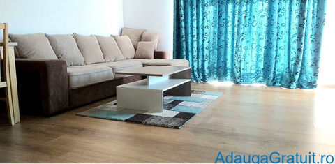 Case - Apartamente de inchiriat - 400 EUR