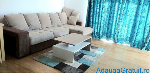 Case - Apartamente de inchiriat - 400 EUR