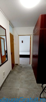 Camere de inchiriat - 385 EUR