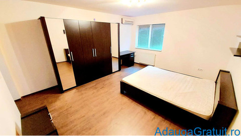 Case - Apartamente de inchiriat - 300 EUR