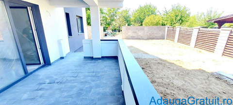 Case - Apartamente de vanzare - 98000 EUR