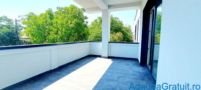 Case - Apartamente de vanzare - 89500 EUR