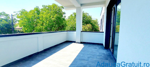Case - Apartamente de vanzare - 89500 EUR