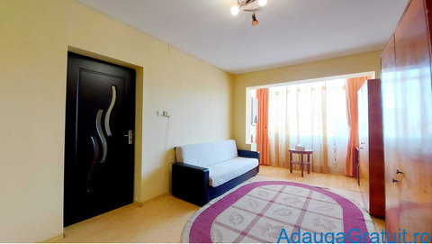 Case - Apartamente de inchiriat - 250 EUR